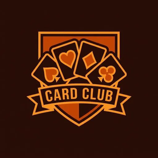 Genting Casino Wolverhampton Logo genting casino wolverhampton spppyh